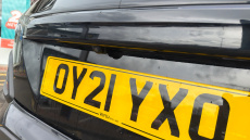 Hyundai Kona 1.0T GDi Play Edition 5dr Petrol Hatchback